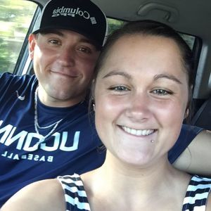 Meet your Posher, Brandyn